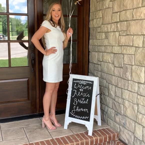 Lulus Taylor Blush Suede Ankle Strap Heels - Picture 2 of 7